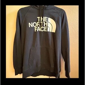The North Face Hoodie